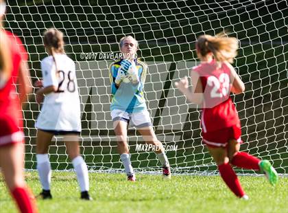 Thumbnail 1 in Natick @ Needham photogallery.
