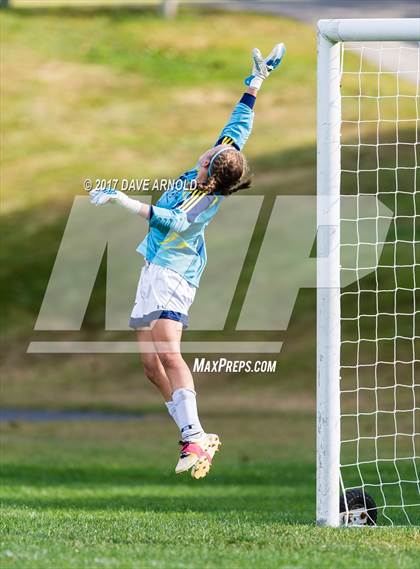 Thumbnail 1 in Natick @ Needham photogallery.