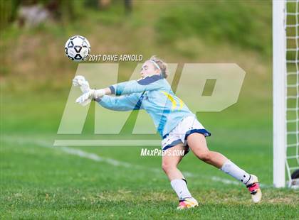 Thumbnail 3 in Natick @ Needham photogallery.