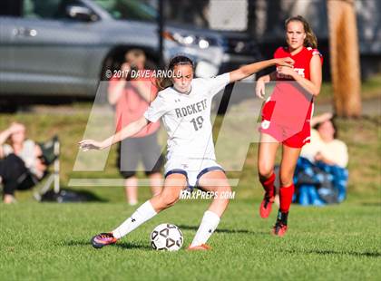 Thumbnail 2 in Natick @ Needham photogallery.