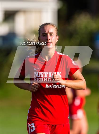 Thumbnail 2 in Natick @ Needham photogallery.