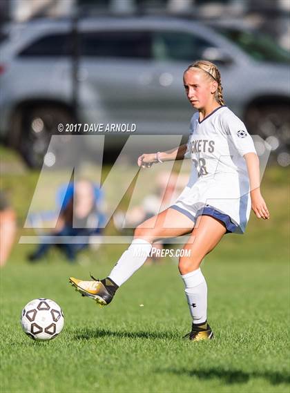 Thumbnail 2 in Natick @ Needham photogallery.