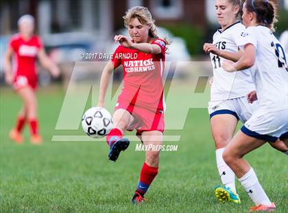Thumbnail 2 in Natick @ Needham photogallery.