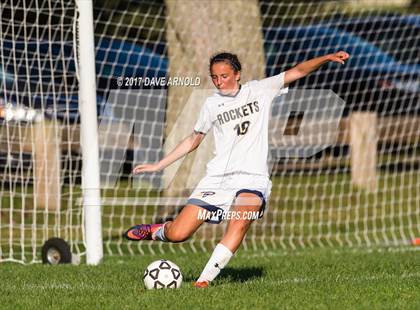 Thumbnail 2 in Natick @ Needham photogallery.