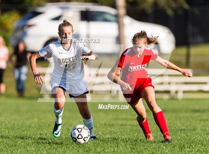 Thumbnail 2 in Natick @ Needham photogallery.