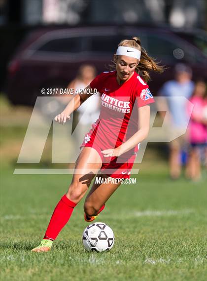 Thumbnail 1 in Natick @ Needham photogallery.