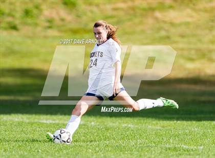 Thumbnail 3 in Natick @ Needham photogallery.