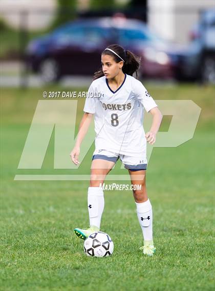 Thumbnail 1 in Natick @ Needham photogallery.