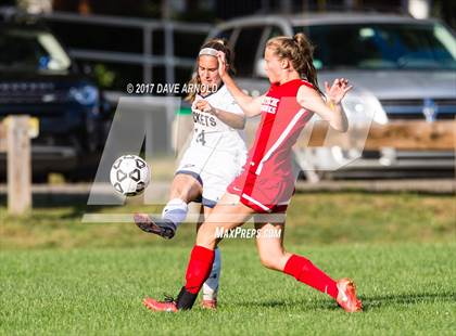 Thumbnail 2 in Natick @ Needham photogallery.