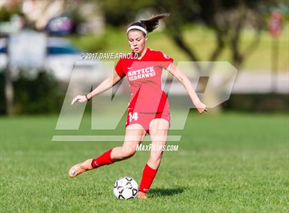 Thumbnail 1 in Natick @ Needham photogallery.