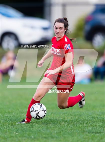 Thumbnail 1 in Natick @ Needham photogallery.