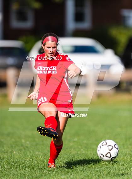 Thumbnail 2 in Natick @ Needham photogallery.