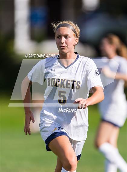 Thumbnail 1 in Natick @ Needham photogallery.