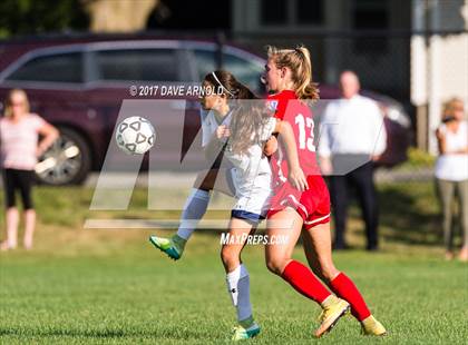 Thumbnail 2 in Natick @ Needham photogallery.