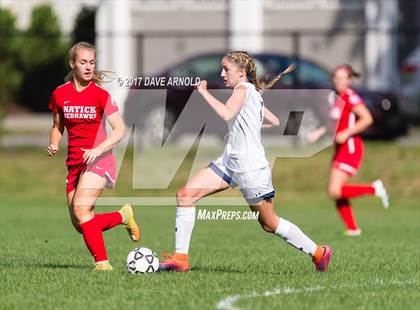 Thumbnail 1 in Natick @ Needham photogallery.