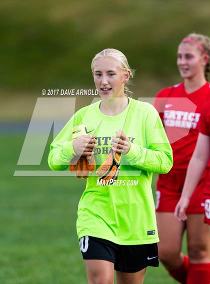 Thumbnail 2 in Natick @ Needham photogallery.