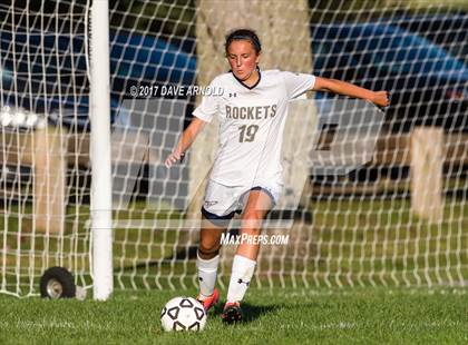 Thumbnail 3 in Natick @ Needham photogallery.