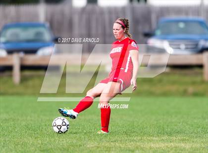 Thumbnail 3 in Natick @ Needham photogallery.