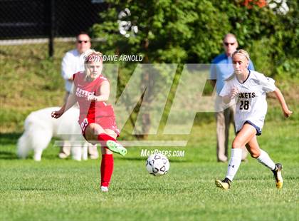 Thumbnail 3 in Natick @ Needham photogallery.