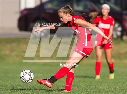 Thumbnail 1 in Natick @ Needham photogallery.