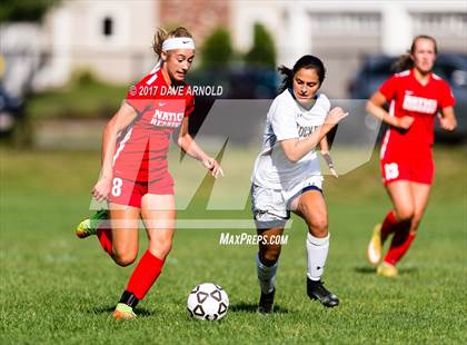 Thumbnail 1 in Natick @ Needham photogallery.