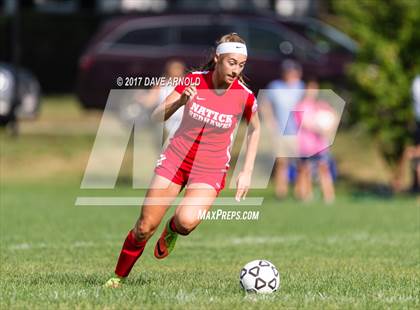 Thumbnail 2 in Natick @ Needham photogallery.