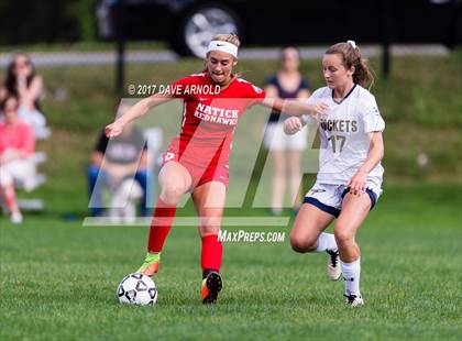 Thumbnail 2 in Natick @ Needham photogallery.