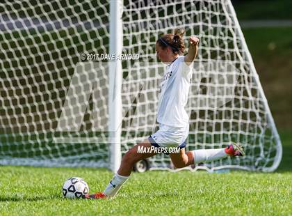 Thumbnail 2 in Natick @ Needham photogallery.