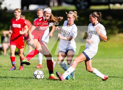 Thumbnail 3 in Natick @ Needham photogallery.