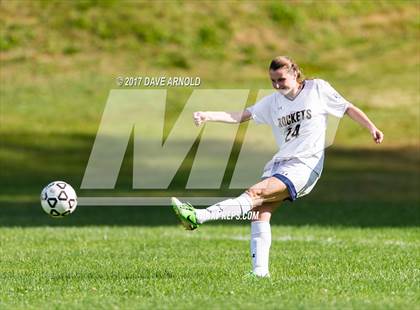 Thumbnail 2 in Natick @ Needham photogallery.
