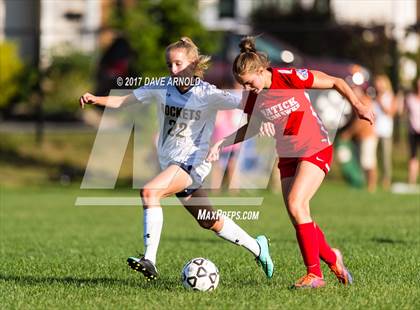 Thumbnail 2 in Natick @ Needham photogallery.