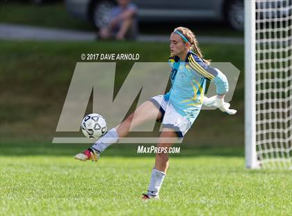 Thumbnail 3 in Natick @ Needham photogallery.