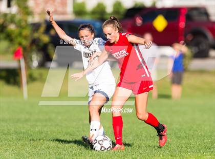 Thumbnail 3 in Natick @ Needham photogallery.