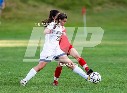 Thumbnail 1 in Natick @ Needham photogallery.