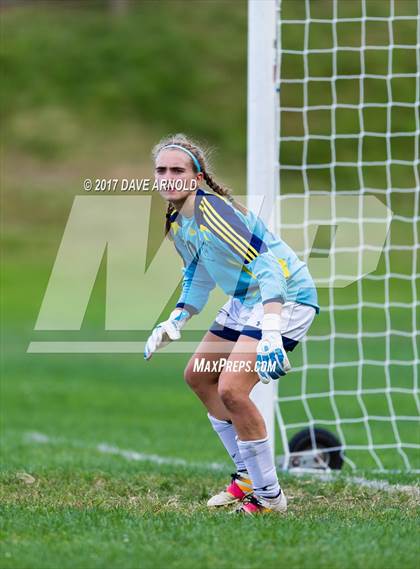 Thumbnail 1 in Natick @ Needham photogallery.