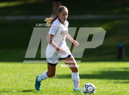 Thumbnail 1 in Natick @ Needham photogallery.