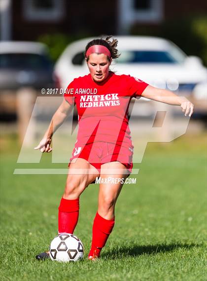 Thumbnail 1 in Natick @ Needham photogallery.