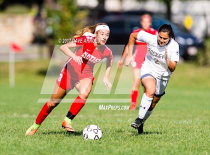 Thumbnail 3 in Natick @ Needham photogallery.