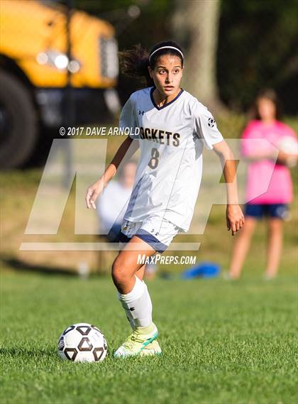 Thumbnail 1 in Natick @ Needham photogallery.