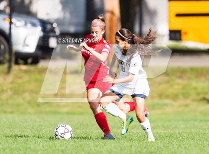 Thumbnail 1 in Natick @ Needham photogallery.