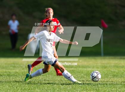 Thumbnail 1 in Natick @ Needham photogallery.