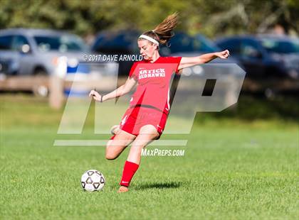 Thumbnail 2 in Natick @ Needham photogallery.