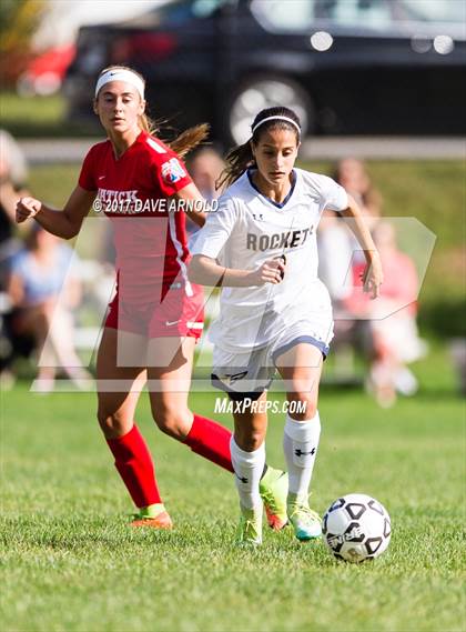Thumbnail 2 in Natick @ Needham photogallery.
