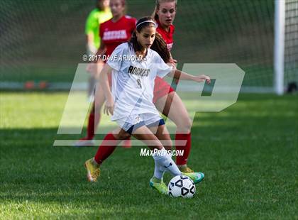 Thumbnail 3 in Natick @ Needham photogallery.