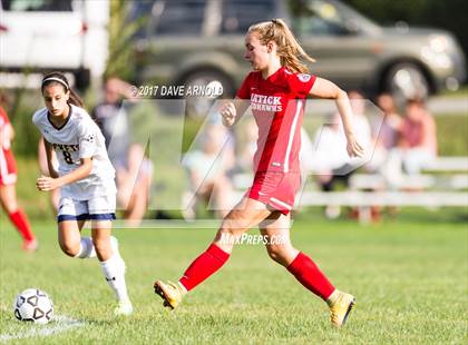 Thumbnail 1 in Natick @ Needham photogallery.