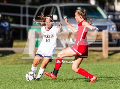 Thumbnail 1 in Natick @ Needham photogallery.