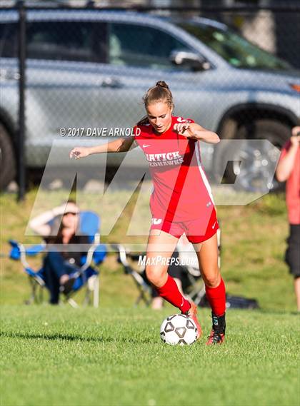 Thumbnail 3 in Natick @ Needham photogallery.