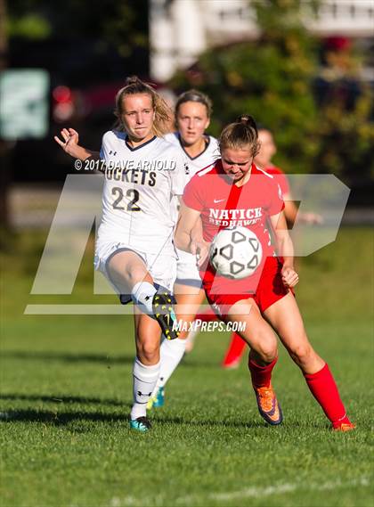 Thumbnail 3 in Natick @ Needham photogallery.