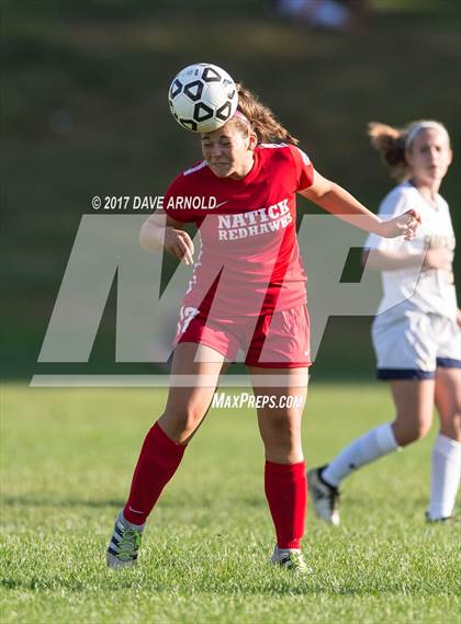Thumbnail 2 in Natick @ Needham photogallery.