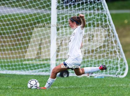 Thumbnail 2 in Natick @ Needham photogallery.